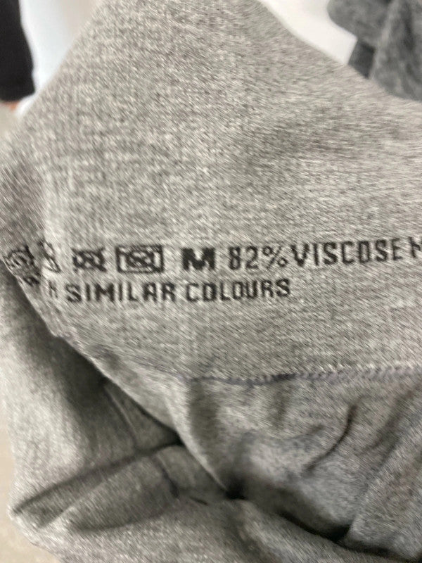 Fabulous grey Sweaty Betty gym gear #11 NN001