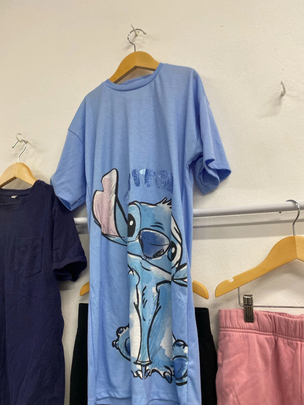 Fabulous Girls spring bundle age 11-12 M&S Primark #13 MA003