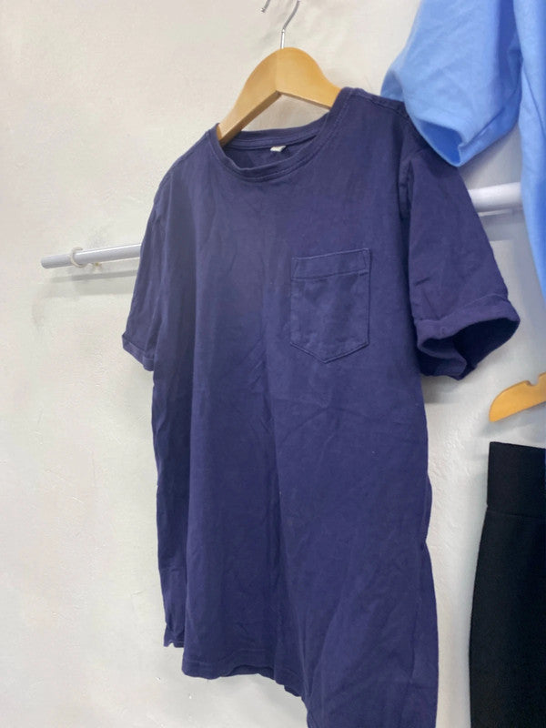 Fabulous Girls spring bundle age 11-12 M&S Primark #13 MA003