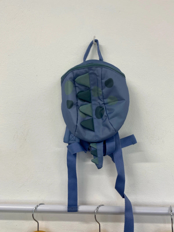 Boys Summer Fun Bundle 2-3 Years #25 LN001