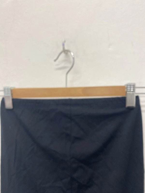 Fabulous Fatface Navy Leggings UK6 classics MM005