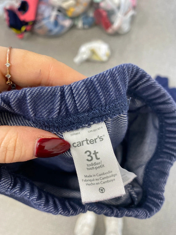 Lovely toddler adventure bundle ages 2-4 years AL002 #49