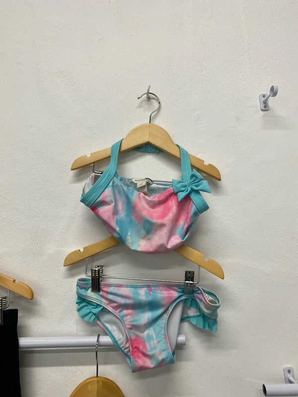 Stunning girls bundle age 7-10ths next monsoon SD002 #10