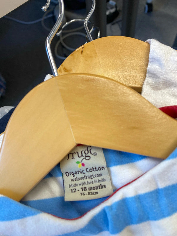 Fabulous Toddler Bundle fun and play age 12-18 months Toffee Moon #24 JP001