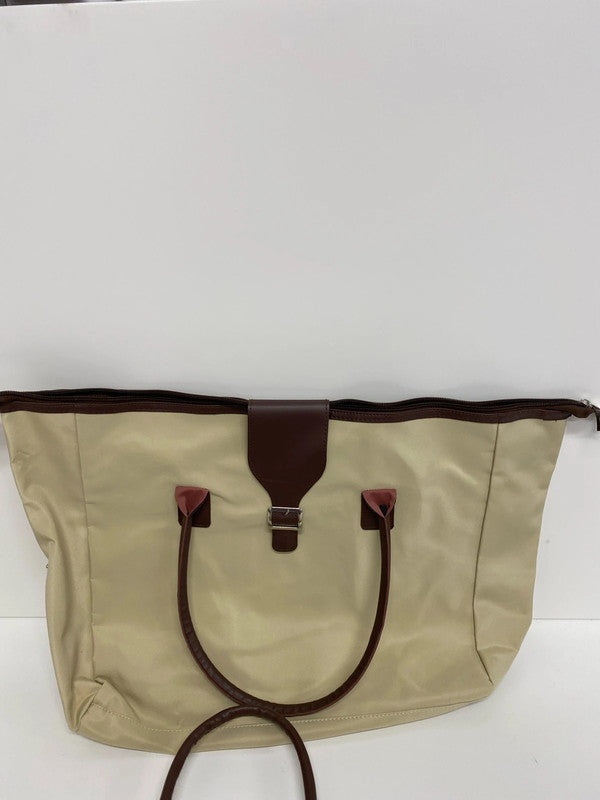 Fab trio of shopping Bags folding bags JW002