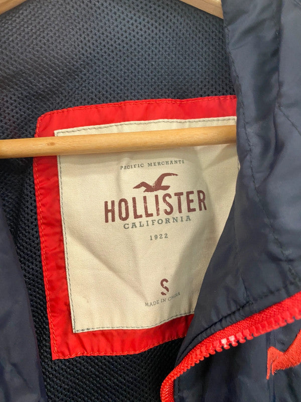 Fabulous Mens Classic Jackets Trio UK S #2 LB244