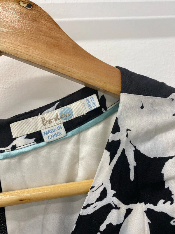 Fabulous J Crew Boden summer dress party bundle Uk4 /6 stunning KR0022