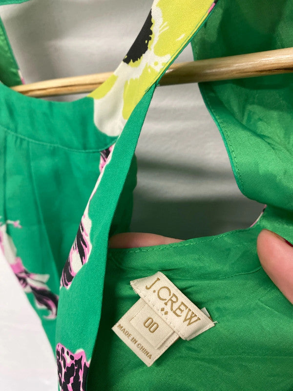 Fabulous J Crew Boden summer dress party bundle Uk4 /6 stunning KR0022