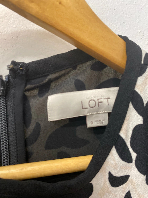 Fabulous J Crew Boden summer dress party bundle Uk4 /6 stunning KR0022