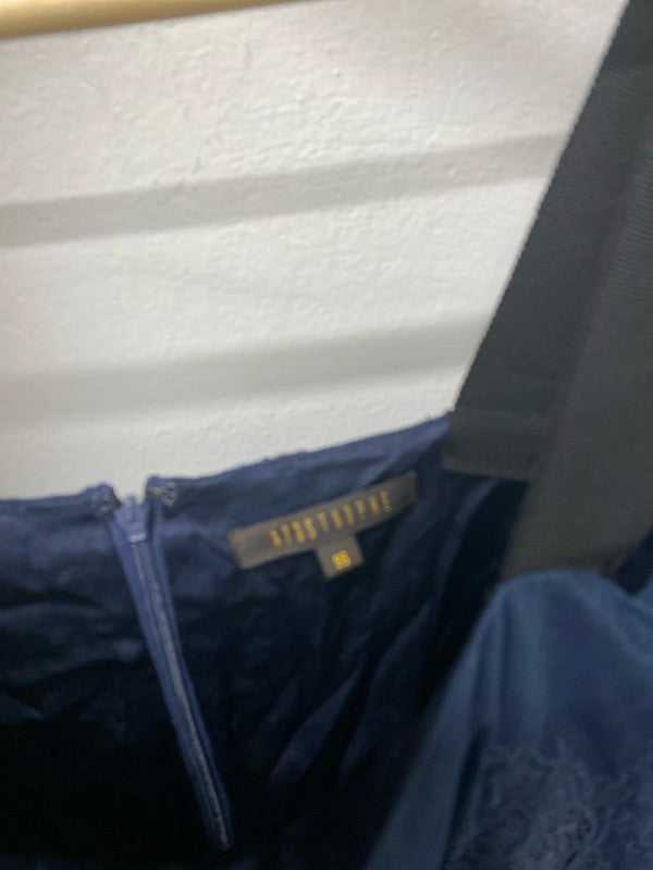 Fabulous J Crew Boden summer dress party bundle Uk4 /6 stunning KR0022