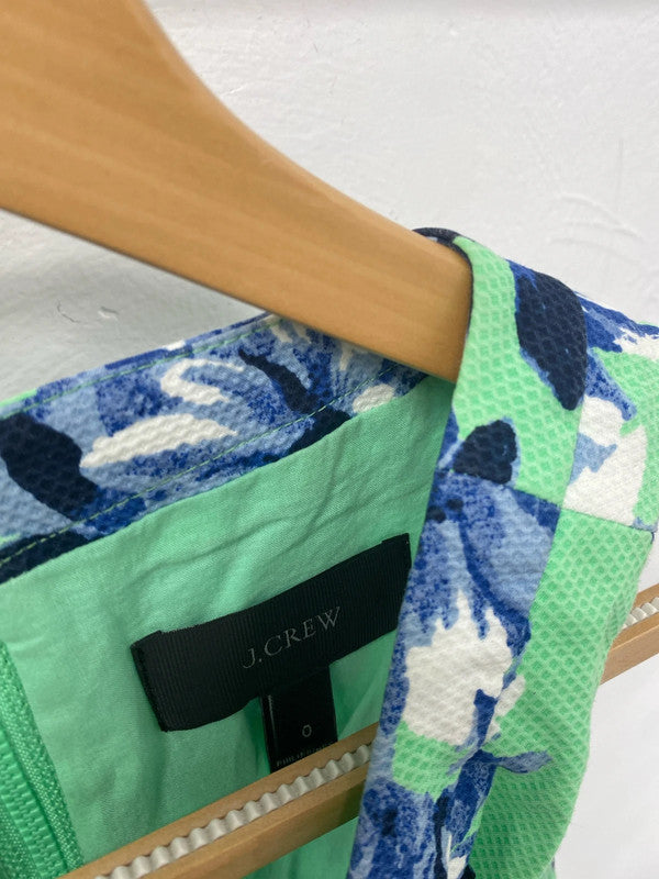 Fabulous J Crew Boden summer dress party bundle Uk4 /6 stunning KR0022