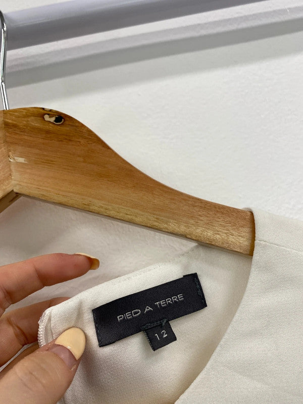 Fabulous formal evening bundle Karen millen nine west UK 10-12 #14 SC003