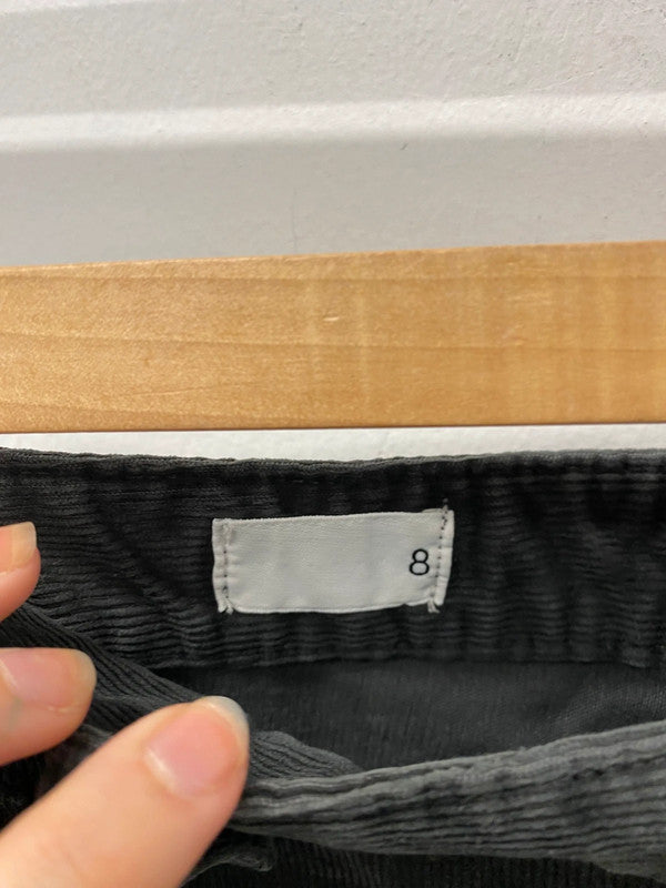 Fabulous Denim Y2K Vibes Skirts Duo UK10-12 #4 LK010