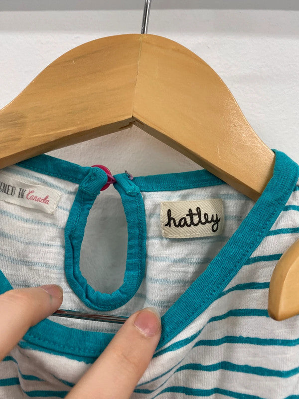 Fabulous Colourful & Cute Girls 2-3yrs Bundle #2 LK010