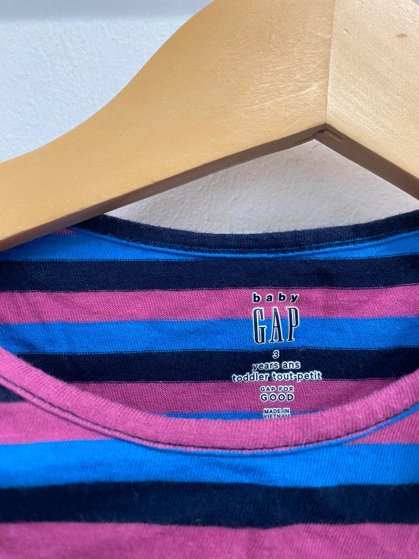 Fabulous Colourful & Cute Girls 2-3yrs Bundle #2 LK010