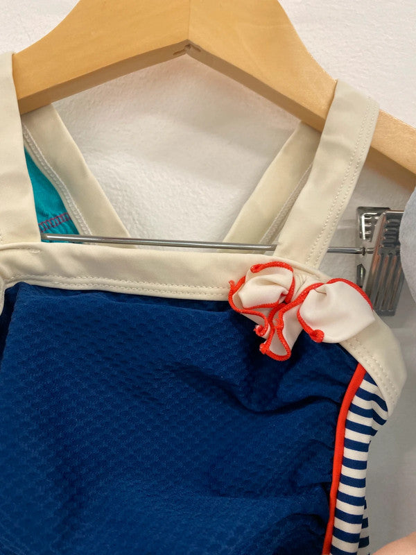 Fabulous Colourful & Cute Girls 2-3yrs Bundle #2 LK010