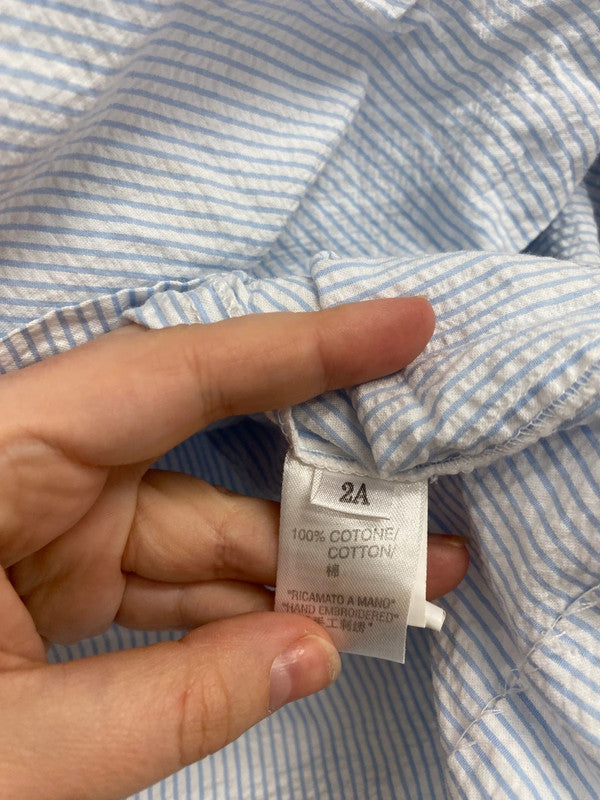 Fabulous Colourful & Cute Girls 2-3yrs Bundle #2 LK010