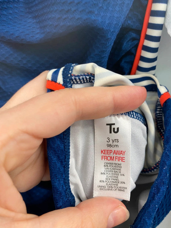 Fabulous Colourful & Cute Girls 2-3yrs Bundle #2 LK010