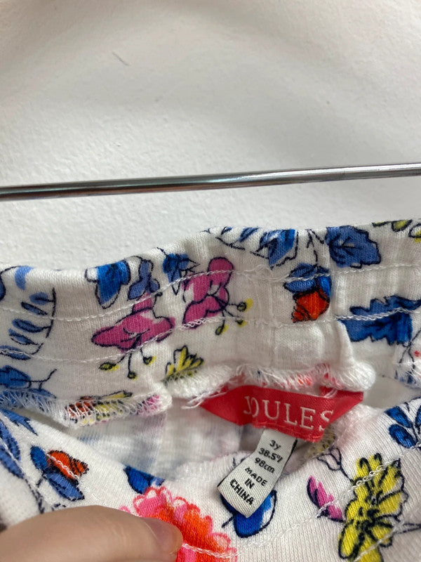 Fabulous Colourful & Cute Girls 2-3yrs Bundle #2 LK010