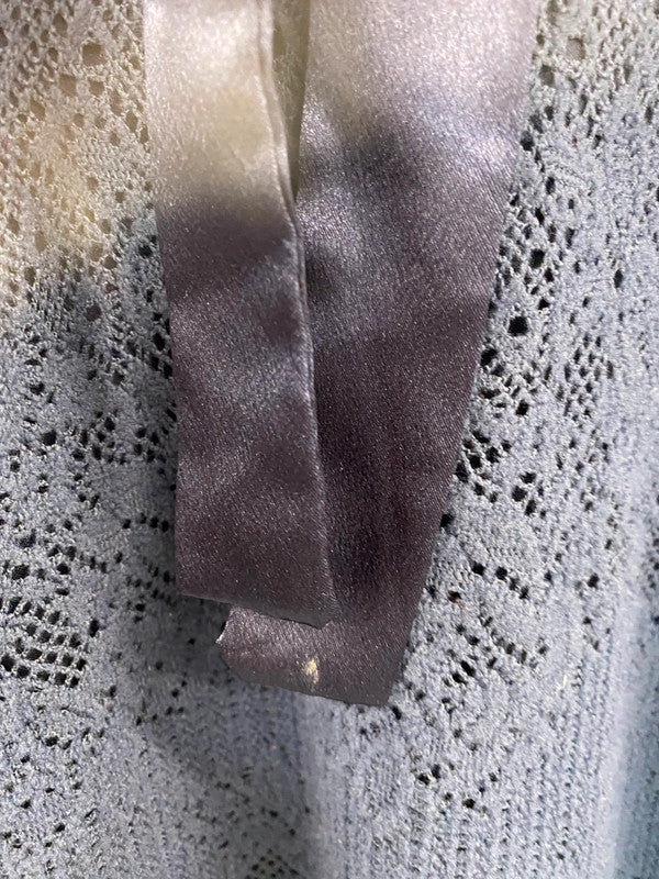 Fabulous Colourful Occasion Dresses Bundle UK10 #100 LM005