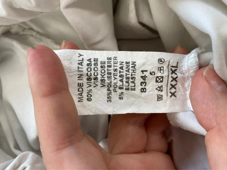 Fabulous Tu & More Stylish Bottoms Bundle UK20 #7 MS008