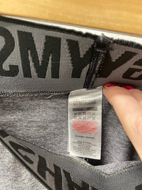 Fabulous Girls Teenager gym bundle UkxS / S gymshark #105 LT272