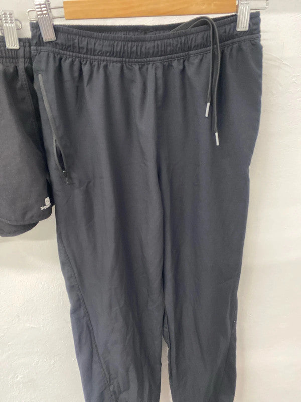 Fabulous Girls Teenager gym bundle UkxS / S gymshark #105 LT272