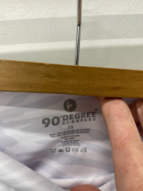 Fabulous Girls Teenager gym bundle UkxS / S gymshark #105 LT272