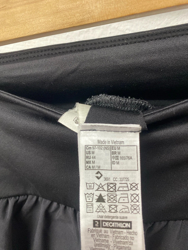 Fabulous Girls Teenager gym bundle UkxS / S gymshark #105 LT272