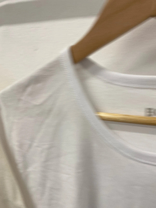 Fabulous Duo of Mens designer T shirts Ted Baker & Hugo boss Mens L #557 LG276