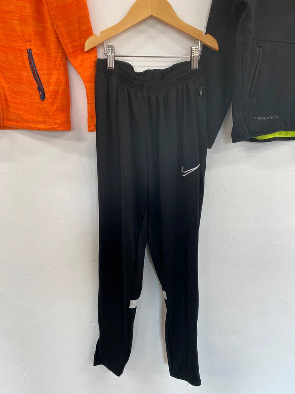 Fabulous Canterbury & More Boys Outdoorsy Bundle 6-8yrs #11 MH456