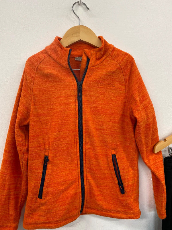 Fabulous Canterbury & More Boys Outdoorsy Bundle 6-8yrs #11 MH456