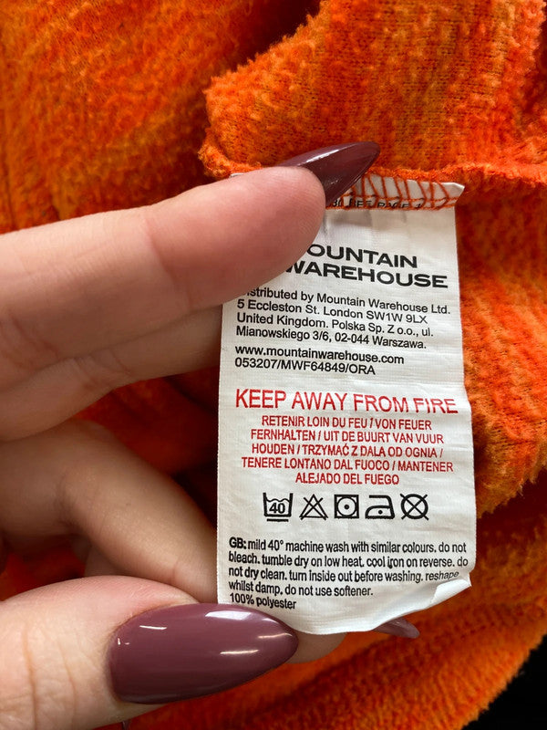 Fabulous Canterbury & More Boys Outdoorsy Bundle 6-8yrs #11 MH456