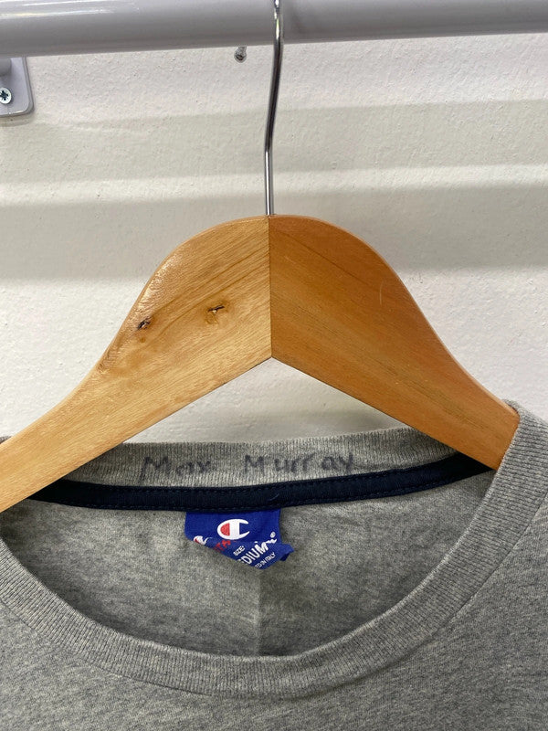 Fabulous bundle of Men’s t shirts Champion Obey UkM #30 GM143