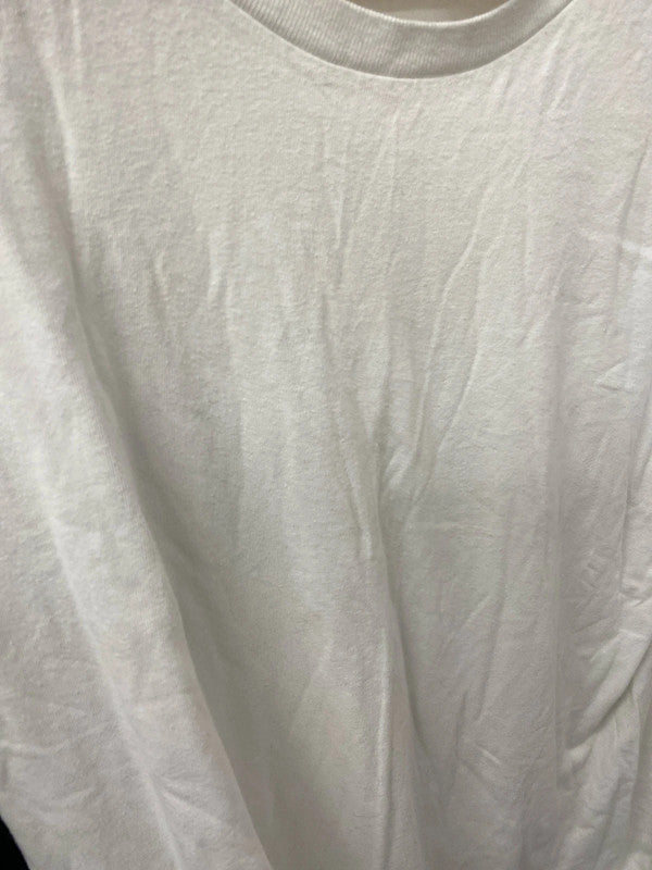 Fabulous bundle of Men’s t shirts Champion Obey UkM #30 GM143