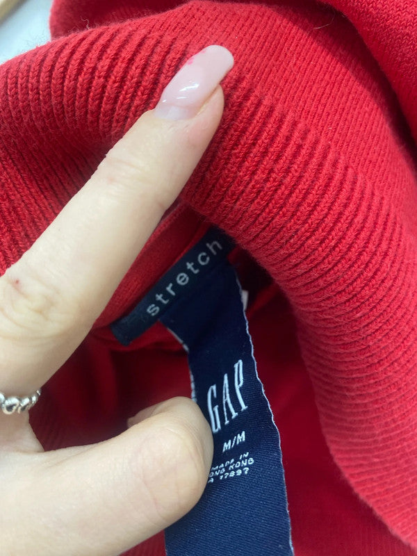 Fabulous vest cami top bundle iets frans gap h&m UK M #42 GM143