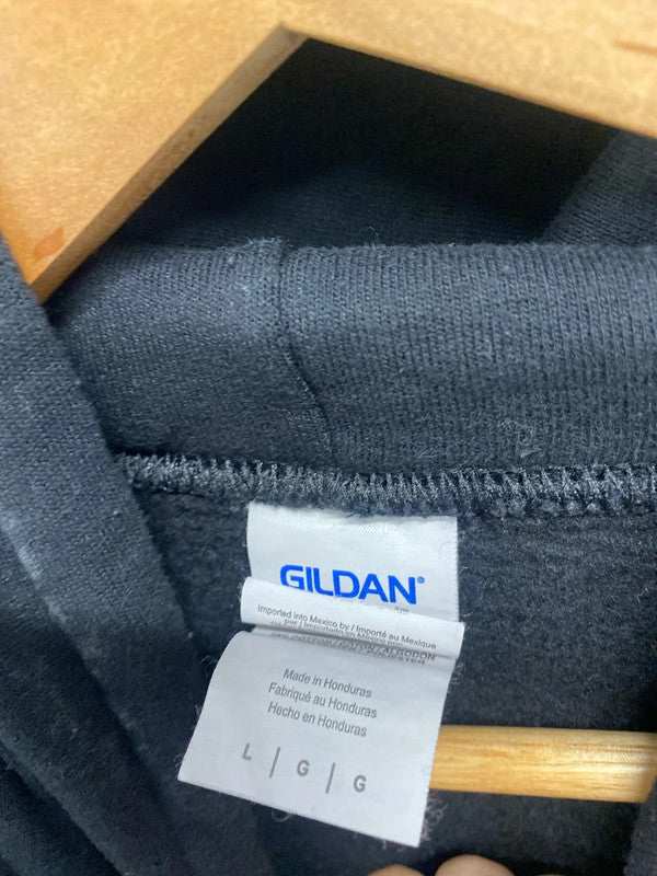 Classic men’s casual bundle hoodie T-shirt jack wills lounge Gildan UK L #62 GM143