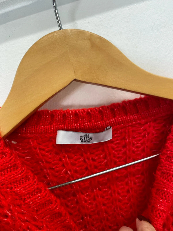 Fabulous colourful girls Fun bundle age 9-11 Mini Boden #26 SW461