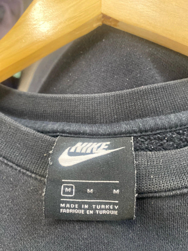 Fabulous Nike sweatshirt UkM classic men’s piece CS476