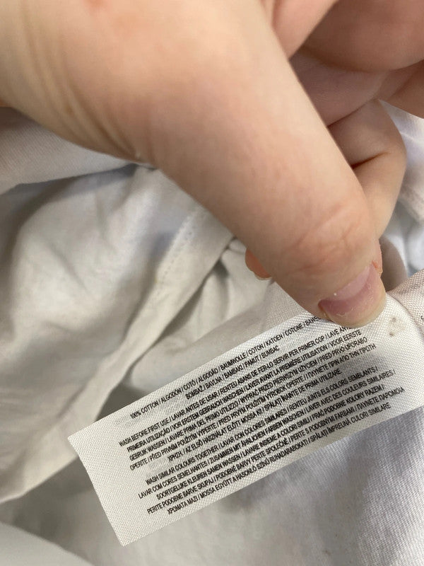 Primark & Next Boys Casual Shirts Bundle 12-13 Years #3 AT001