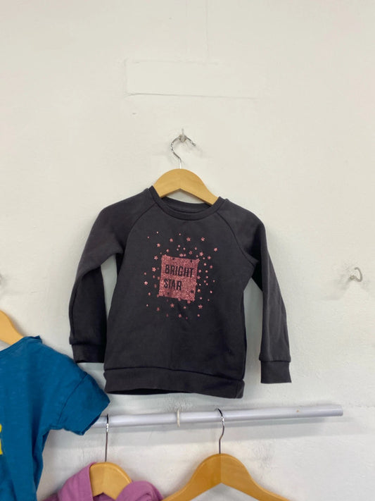 Girls Fabulous 2-3 Years Bundle #32 LN001