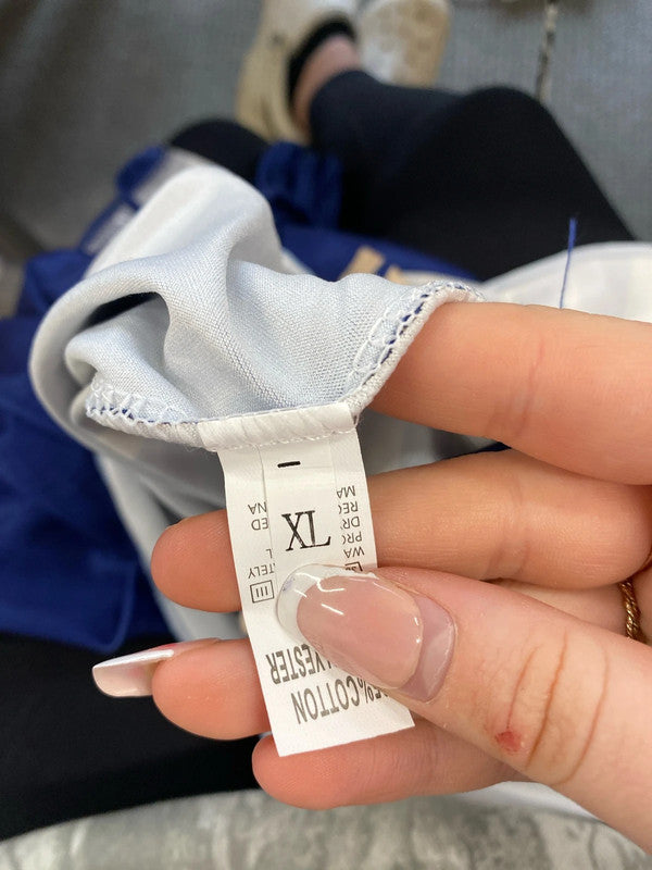 Stunning  maxi Dresses uk 14 JB005