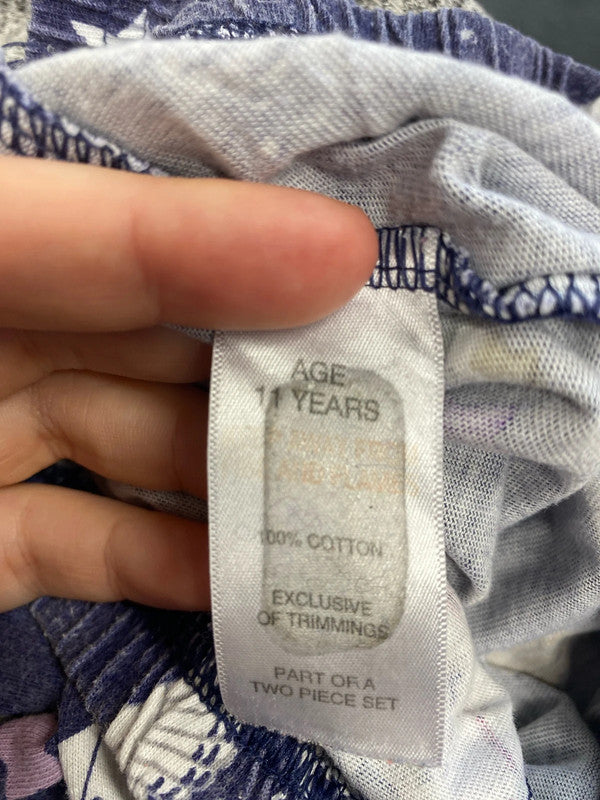 Bundle 34 Girls 10-12 Cozy Harry Potter JS004