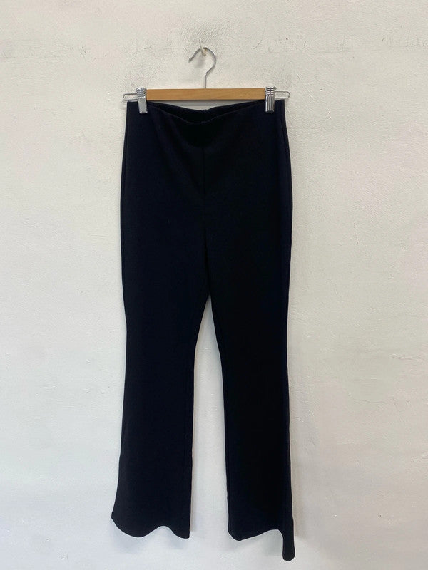 Black Trousers M