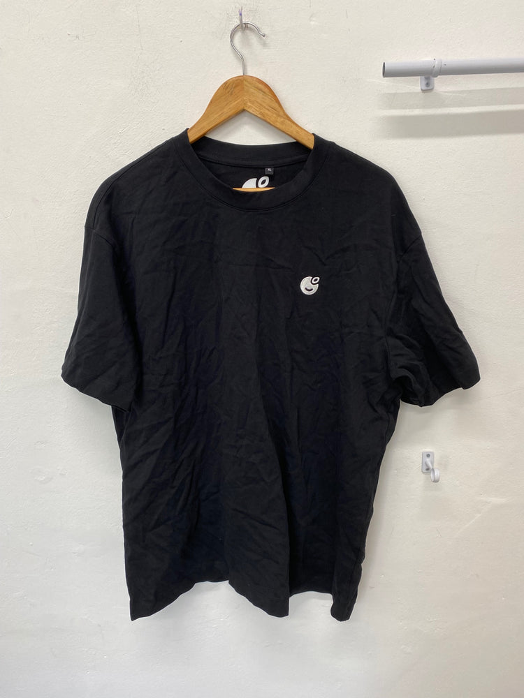 Fabulous Anthem Men’s T-Shirt XL Black classic KM001