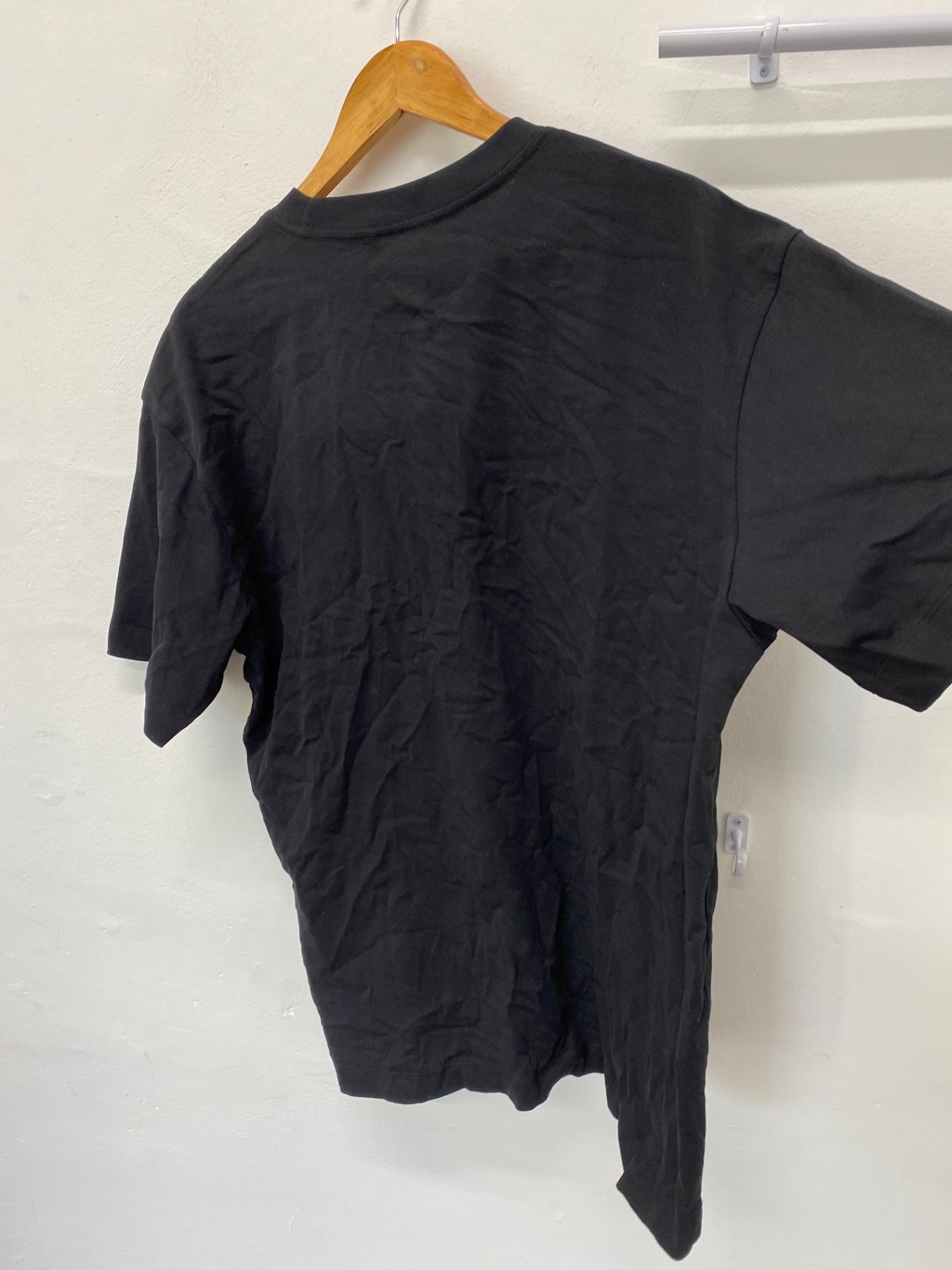 Fabulous Anthem Men’s T-Shirt XL Black classic KM001