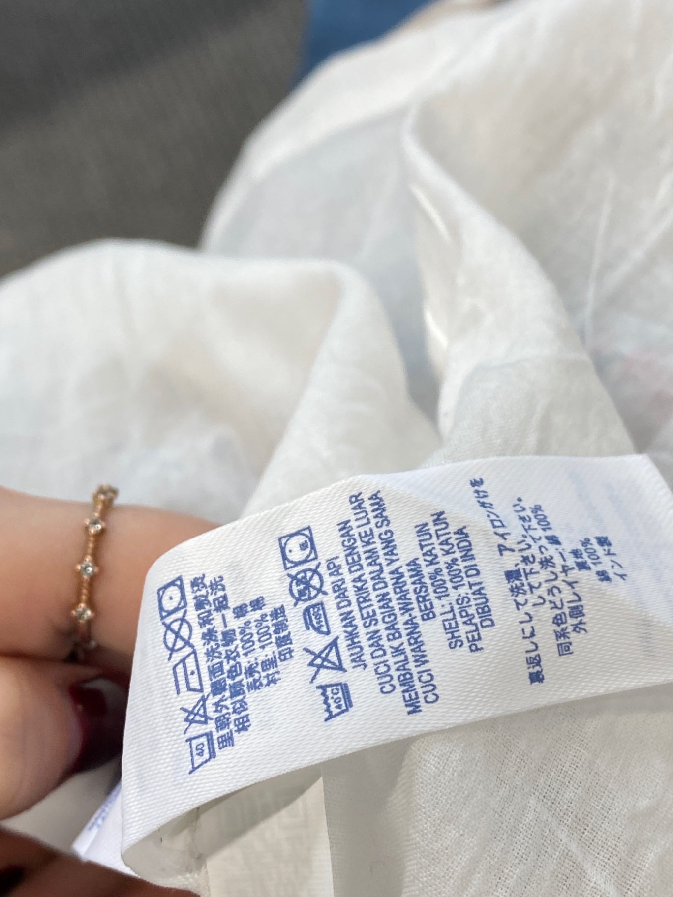 Fabulous Cath Kidston Dress UK 10 Beige midi summer WLH01