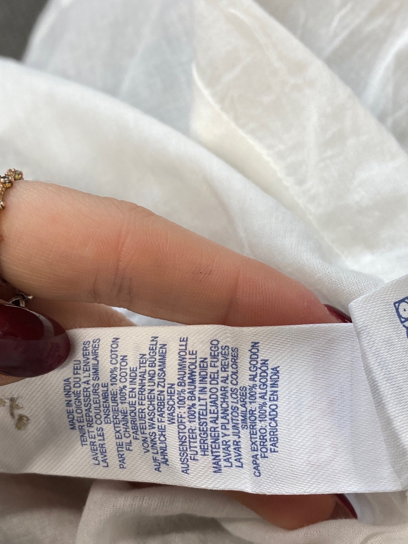 Fabulous Cath Kidston Dress UK 10 Beige midi summer WLH01