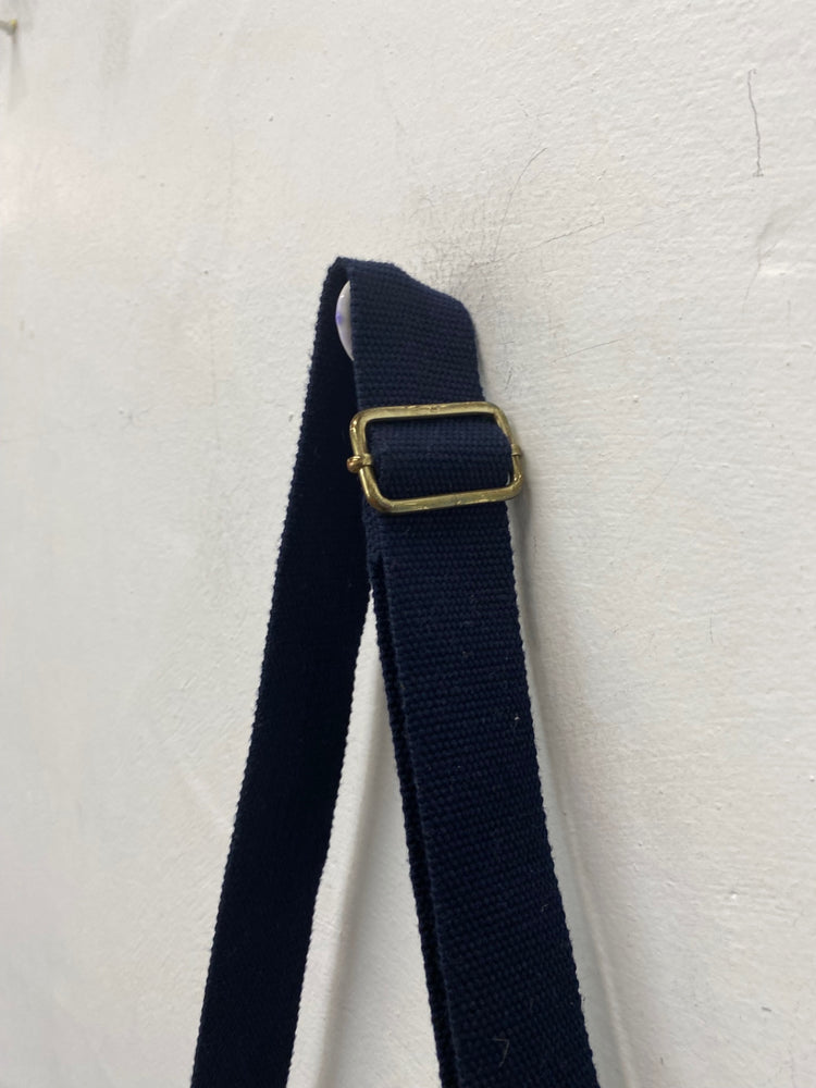 Fabulous H&M Shoulder Bag One Size Brown Shoots country vibes RG020