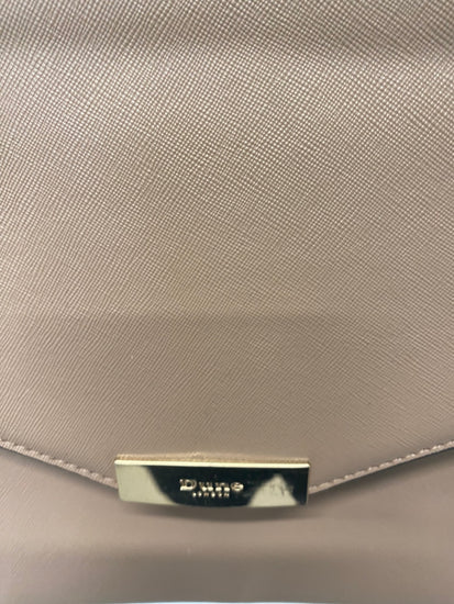 Fabulous Unknown Bag Medium Beige